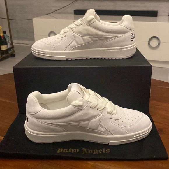 Palm Angels - Picture 8 of 15